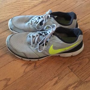 Men’s Nike Flex Experience RN3 Shoes